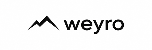 Weyro